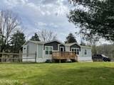 1151 Coffey Rd - Photo 1