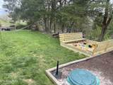 1151 Coffey Rd - Photo 10