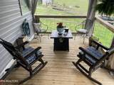 1151 Coffey Rd - Photo 11