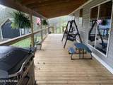 1151 Coffey Rd - Photo 12