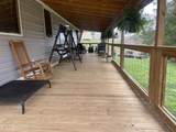 1151 Coffey Rd - Photo 13