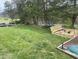 1151 Coffey Rd - Photo 14
