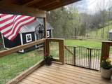 1151 Coffey Rd - Photo 15