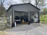 1151 Coffey Rd - Photo 16