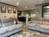 1151 Coffey Rd - Photo 17