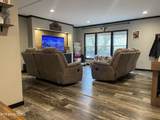 1151 Coffey Rd - Photo 18