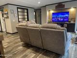 1151 Coffey Rd - Photo 19