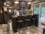 1151 Coffey Rd - Photo 20