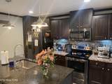1151 Coffey Rd - Photo 21