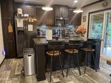 1151 Coffey Rd - Photo 22