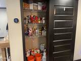 1151 Coffey Rd - Photo 23