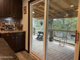 1151 Coffey Rd - Photo 24