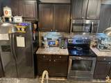 1151 Coffey Rd - Photo 25