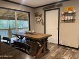 1151 Coffey Rd - Photo 26