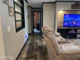 1151 Coffey Rd - Photo 27