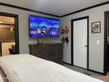 1151 Coffey Rd - Photo 29