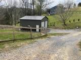 1151 Coffey Rd - Photo 3
