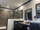 1151 Coffey Rd - Photo 30