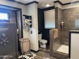1151 Coffey Rd - Photo 31