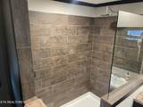 1151 Coffey Rd - Photo 32