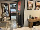 1151 Coffey Rd - Photo 34