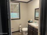 1151 Coffey Rd - Photo 35