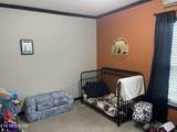1151 Coffey Rd - Photo 36