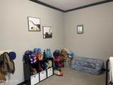 1151 Coffey Rd - Photo 37