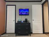 1151 Coffey Rd - Photo 38