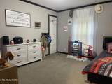 1151 Coffey Rd - Photo 39
