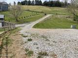 1151 Coffey Rd - Photo 4