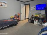 1151 Coffey Rd - Photo 40