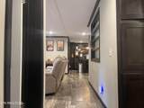1151 Coffey Rd - Photo 41