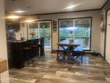 1151 Coffey Rd - Photo 42
