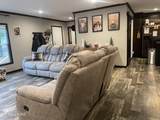 1151 Coffey Rd - Photo 43
