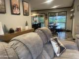 1151 Coffey Rd - Photo 44