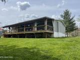 1151 Coffey Rd - Photo 5