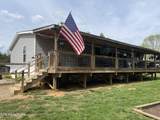 1151 Coffey Rd - Photo 6