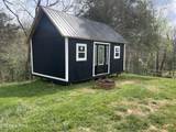 1151 Coffey Rd - Photo 7