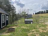 1151 Coffey Rd - Photo 8