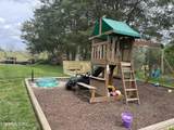 1151 Coffey Rd - Photo 9