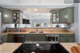129 Maxwell St - Photo 17