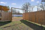 129 Maxwell St - Photo 41