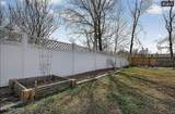 129 Maxwell St - Photo 42
