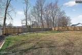 129 Maxwell St - Photo 43