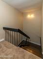 8503 Ankara Court - Photo 27