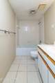 8503 Ankara Court - Photo 28