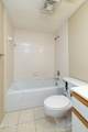 8503 Ankara Court - Photo 29