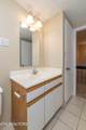 8503 Ankara Court - Photo 30