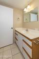 8503 Ankara Court - Photo 32